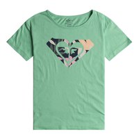 roxy-day-and-night-a-short-sleeve-t-shirt