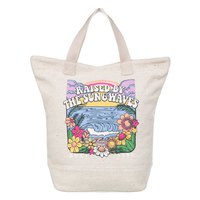 roxy-drink-the-wave-tote-bag