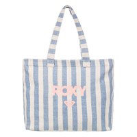 roxy-fairy-beach-tote-bag