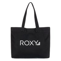 roxy-go-for-it-tote-bag