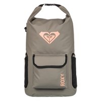 roxy-need-it-backpack