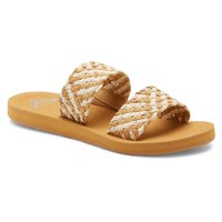 roxy-porto-slide-ii-sandals