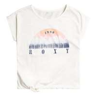 roxy-pura-playa-a-short-sleeve-t-shirt