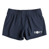 roxy-rg-essentials-b-swimming-shorts