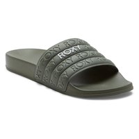 roxy-slippy-wp-sandals