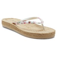 roxy-south-beach-iii-sandals
