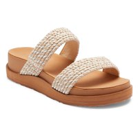 roxy-summer-breeze-sandals