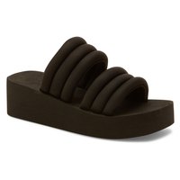 roxy-totally-tubular-sandals