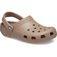 crocs-clogs-classic