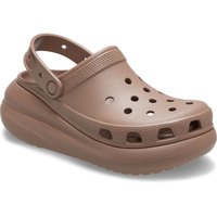 crocs-clogs-classic-crush