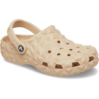 crocs-clogs-classic-geometric