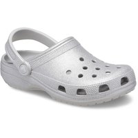crocs-clogs-classic-glitter