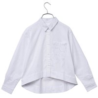 replay-camisa-manga-larga-junior-sg1074.050.80279a
