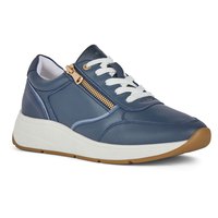 geox-chaussures-cristael