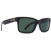 vonzipper-elmore-polar-sunglasses