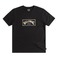 billabong-maglietta-a-maniche-corte-arch