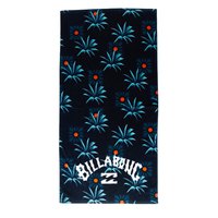 billabong-wave-towel