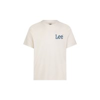 lee-medium-wobbly-short-sleeve-t-shirt