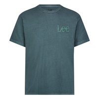 lee-medium-wobbly-short-sleeve-t-shirt