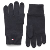 tommy-hilfiger-essential-flag-gloves