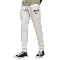 superdry-classic-vintage-logo-heritage-joggers