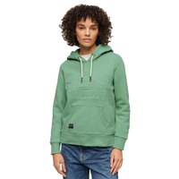 superdry-sweat-a-capuche-embossed-vintage-logo-graphic