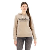 superdry-metallic-venue-logo-hoodie