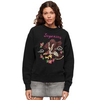 superdry-suika-embroidered-loose-sweatshirt