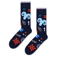 happy-socks-aries-half-socks
