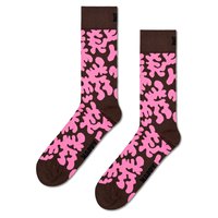 happy-socks-blob-half-socks