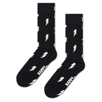 happy-socks-flash-half-socks
