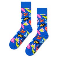 happy-socks-leaves-half-socks