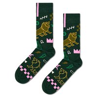 happy-socks-leo-long-socks