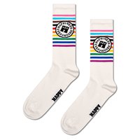 happy-socks-pride-happiness-everywhere-half-socks