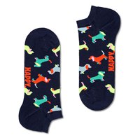 happy-socks-puppy-love-short-socks