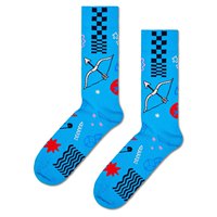 happy-socks-sagittarius-half-socks
