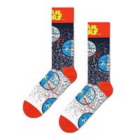 happy-socks-star-wars--death-star-half-socks