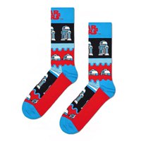 happy-socks-star-wars--r2-d2-half-socks