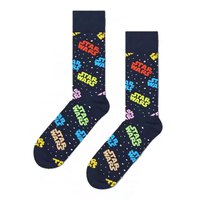 happy-socks-star-wars-️-half-socks