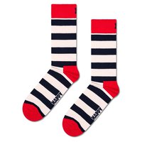 happy-socks-stripe-half-socks