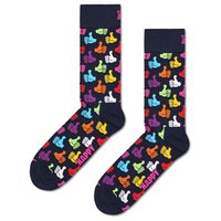 happy-socks-thumbs-up-half-socks