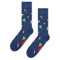 happy-socks-veggie-half-socks