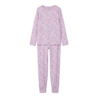 name-it-pink-hearts-pyjama