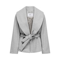 only-cappotto-augusta-life-short