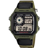 casio-1200whb-sports-watch