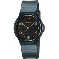 casio-montre-mq241b2-collection