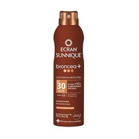 ecran-aceite-protector-sunnique-broncea-bruma-f30-250ml