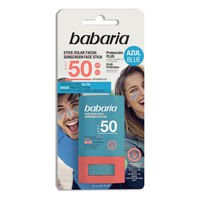 babaria-facial-stick-protueccion-plus-f-50-20ml