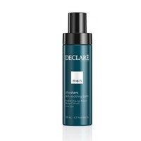 declare-soothing-balm-200ml-aftershave
