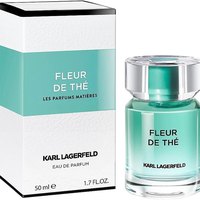 karl-lagerfeld-eau-de-parfum-085335-50ml